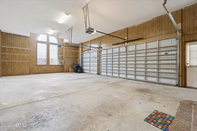 12788 MUIRFIELD Boulevard N, Jacksonville, FL 32225