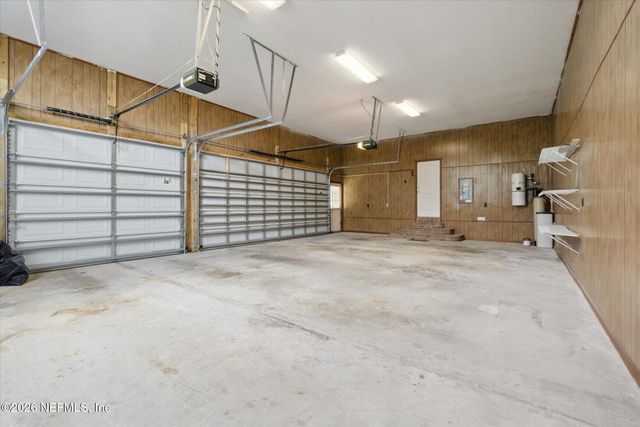 12788 MUIRFIELD Boulevard N, Jacksonville, FL 32225