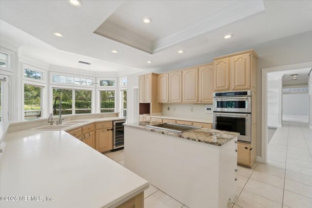 12788 MUIRFIELD Boulevard N, Jacksonville, FL 32225