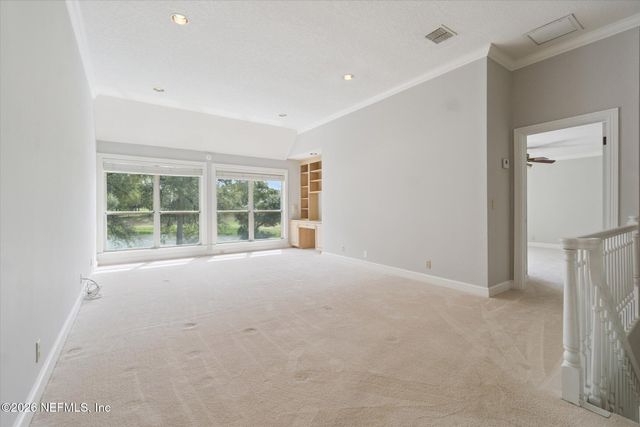 12788 MUIRFIELD Boulevard N, Jacksonville, FL 32225