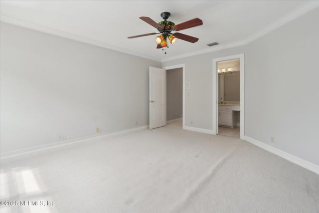 12788 MUIRFIELD Boulevard N, Jacksonville, FL 32225