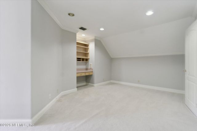 12788 MUIRFIELD Boulevard N, Jacksonville, FL 32225