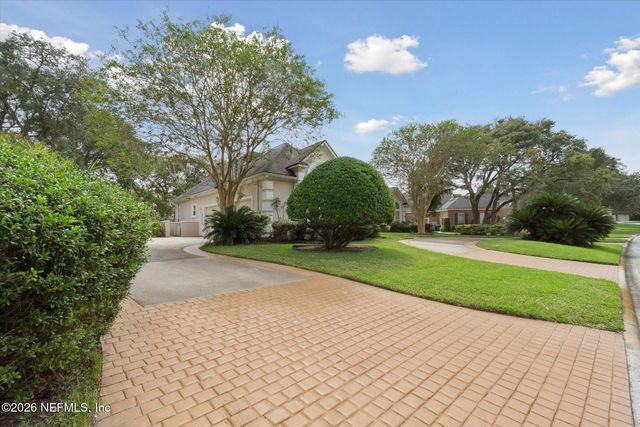 12788 MUIRFIELD Boulevard N, Jacksonville, FL 32225