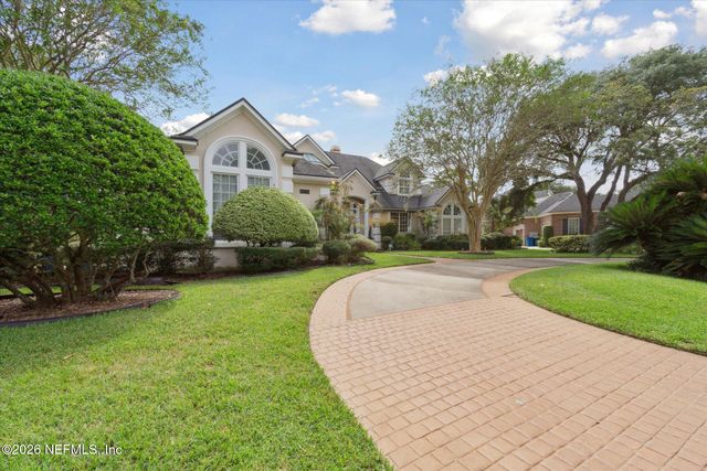 12788 MUIRFIELD Boulevard N, Jacksonville, FL 32225