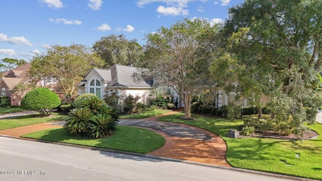 12788 MUIRFIELD Boulevard N, Jacksonville, FL 32225