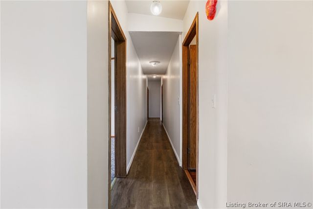 10055 Old Highway 111 SE, Elizabeth, IN 47117
