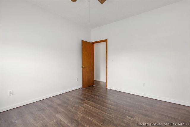10055 Old Highway 111 SE, Elizabeth, IN 47117