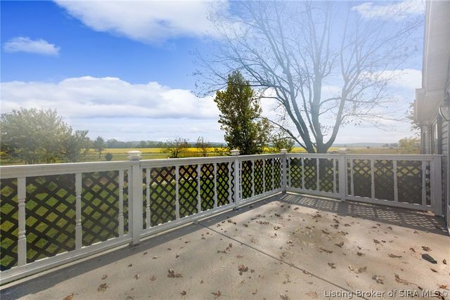 10055 Old Highway 111 SE, Elizabeth, IN 47117