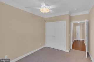 330 REAGAN DR, Sellersville, PA 18960