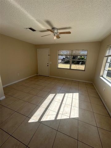 276 SHORT STREET, Lake Mary, FL 32746