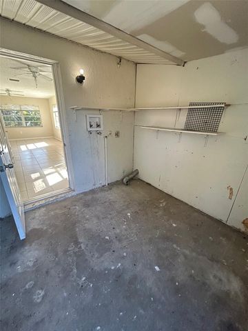 276 SHORT STREET, Lake Mary, FL 32746