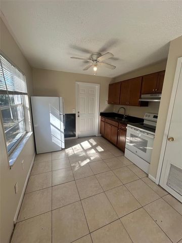 276 SHORT STREET, Lake Mary, FL 32746