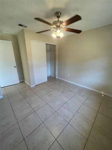 276 SHORT STREET, Lake Mary, FL 32746