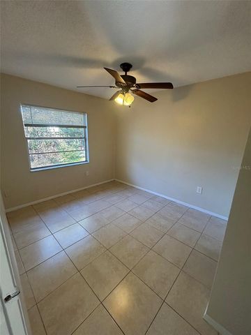 276 SHORT STREET, Lake Mary, FL 32746
