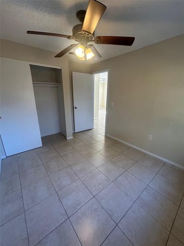 276 SHORT STREET, Lake Mary, FL 32746