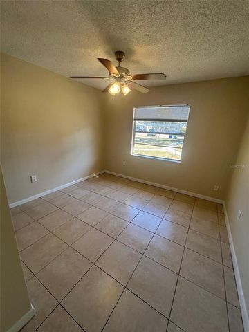 276 SHORT STREET, Lake Mary, FL 32746