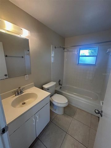 276 SHORT STREET, Lake Mary, FL 32746