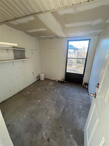 276 SHORT STREET, Lake Mary, FL 32746