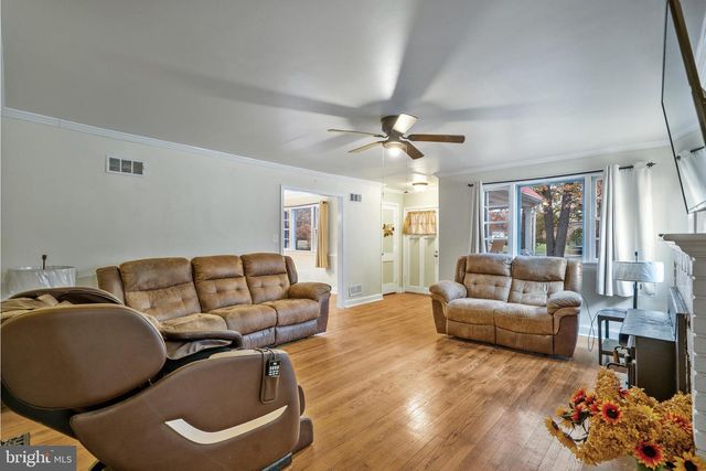 2605 MARSHALL HALL RD, Bryans Road, MD 20616