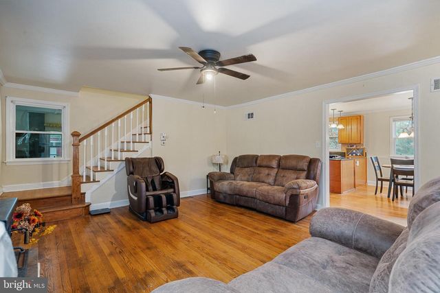 2605 MARSHALL HALL RD, Bryans Road, MD 20616