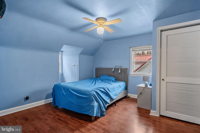 2605 MARSHALL HALL RD, Bryans Road, MD 20616