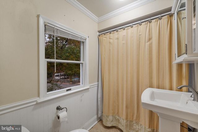 2605 MARSHALL HALL RD, Bryans Road, MD 20616