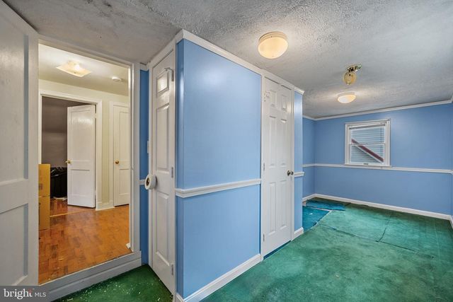 2605 MARSHALL HALL RD, Bryans Road, MD 20616