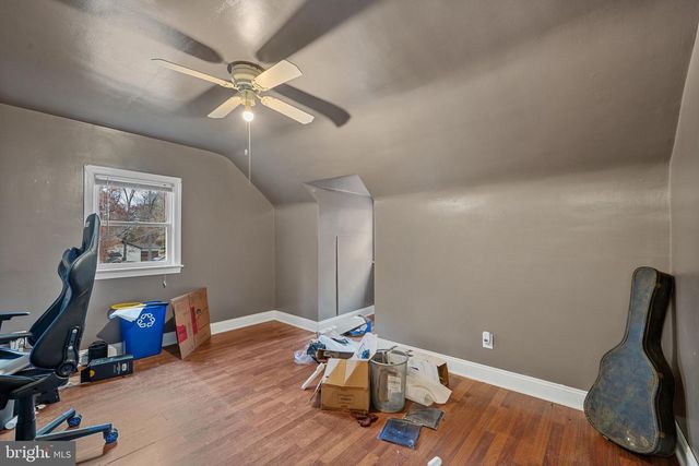 2605 MARSHALL HALL RD, Bryans Road, MD 20616