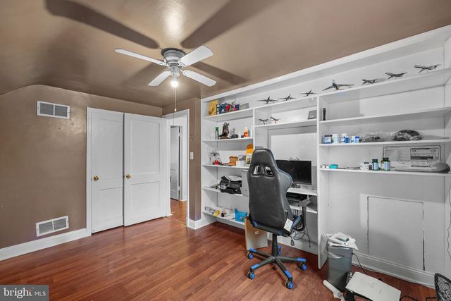 2605 MARSHALL HALL RD, Bryans Road, MD 20616