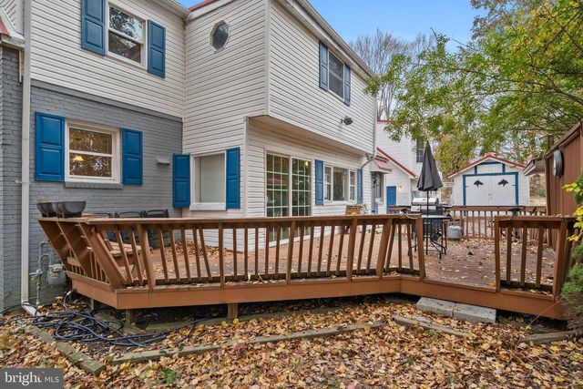 2605 MARSHALL HALL RD, Bryans Road, MD 20616