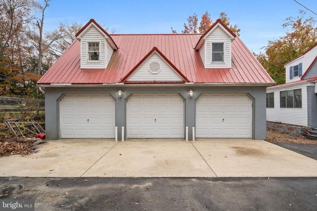 2605 MARSHALL HALL RD, Bryans Road, MD 20616