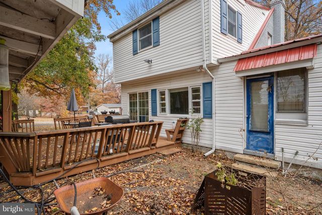 2605 MARSHALL HALL RD, Bryans Road, MD 20616