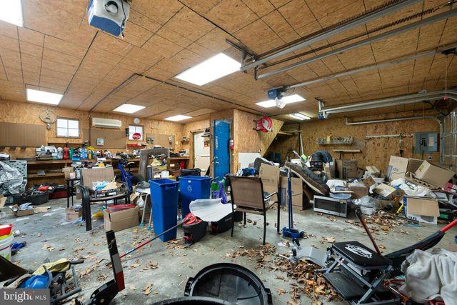 2605 MARSHALL HALL RD, Bryans Road, MD 20616