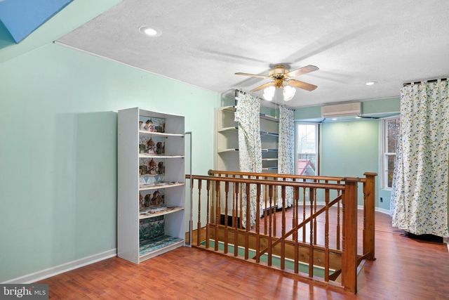 2605 MARSHALL HALL RD, Bryans Road, MD 20616