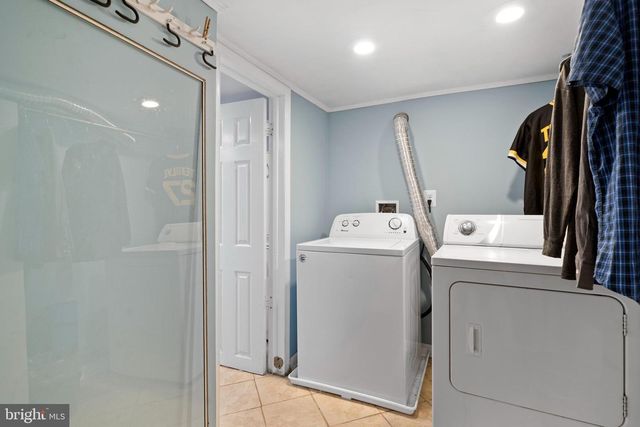 2605 MARSHALL HALL RD, Bryans Road, MD 20616