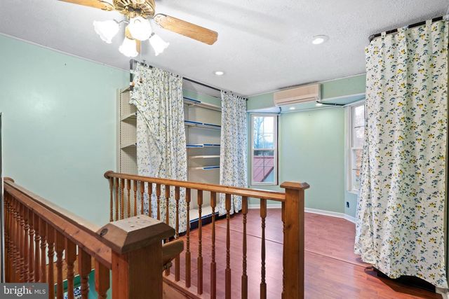 2605 MARSHALL HALL RD, Bryans Road, MD 20616