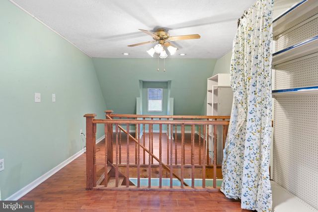 2605 MARSHALL HALL RD, Bryans Road, MD 20616