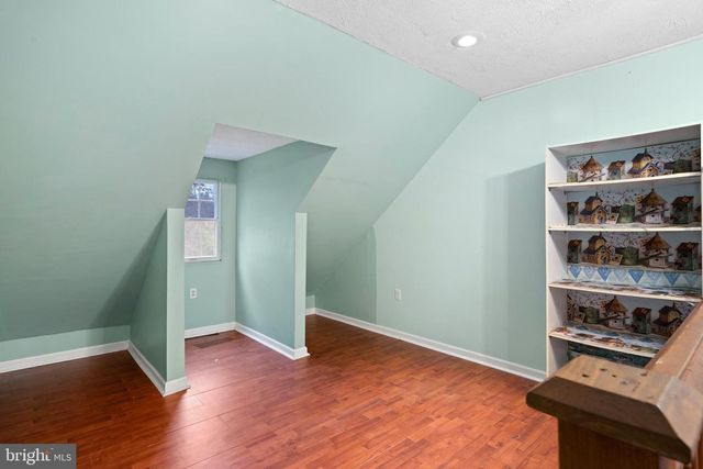 2605 MARSHALL HALL RD, Bryans Road, MD 20616