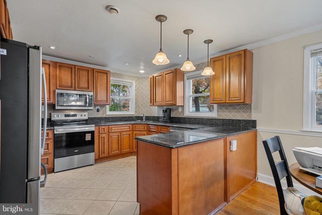 2605 MARSHALL HALL RD, Bryans Road, MD 20616