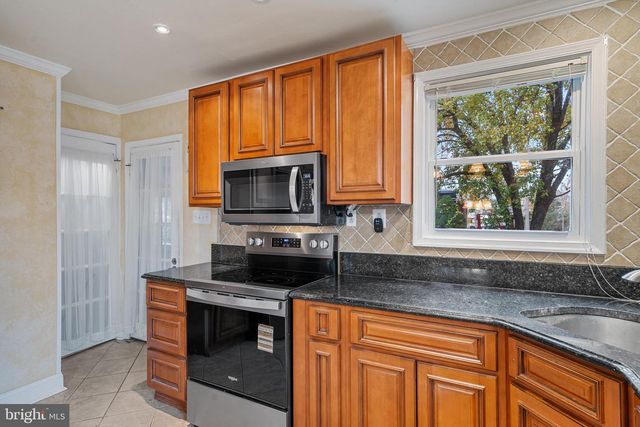 2605 MARSHALL HALL RD, Bryans Road, MD 20616