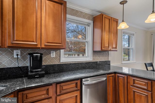 2605 MARSHALL HALL RD, Bryans Road, MD 20616