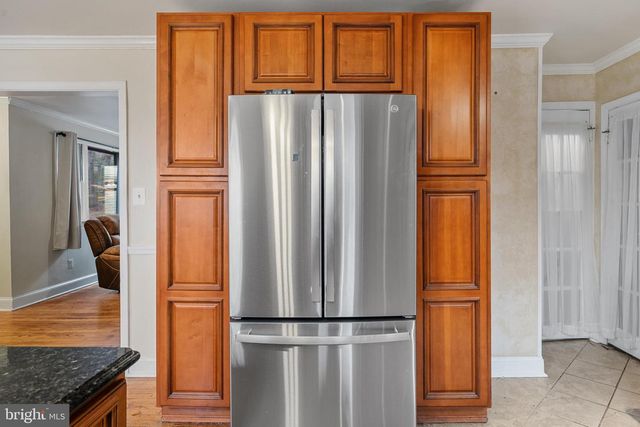 2605 MARSHALL HALL RD, Bryans Road, MD 20616