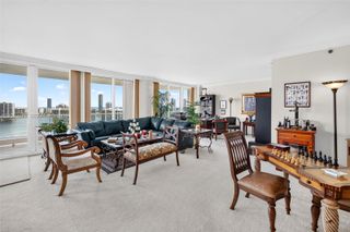 7000 Island Boulevard 2406, Aventura, FL 33160