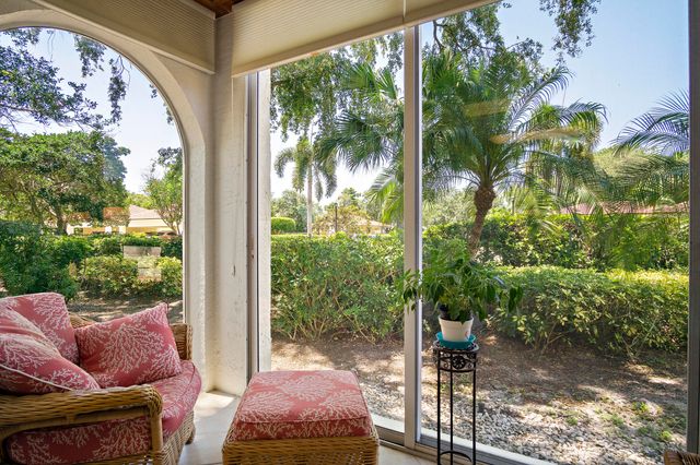 12457 Harbour Ridge Boulevard 27, Palm City, FL 34990