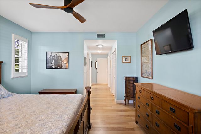 12457 Harbour Ridge Boulevard 27, Palm City, FL 34990