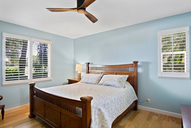 12457 Harbour Ridge Boulevard 27, Palm City, FL 34990