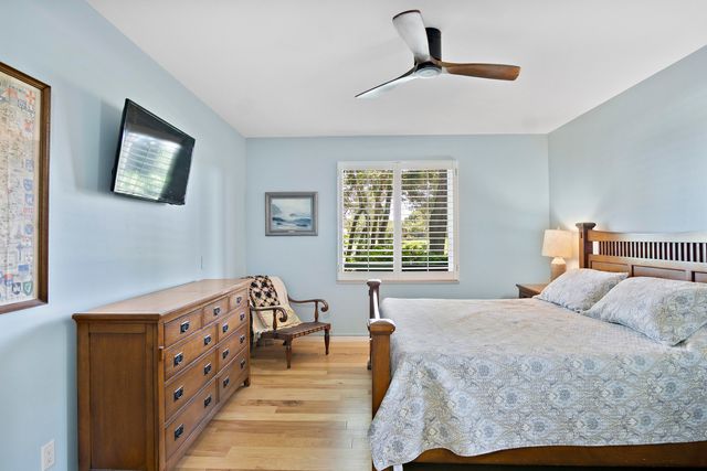 12457 Harbour Ridge Boulevard 27, Palm City, FL 34990