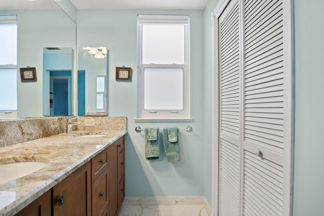 12457 Harbour Ridge Boulevard 27, Palm City, FL 34990