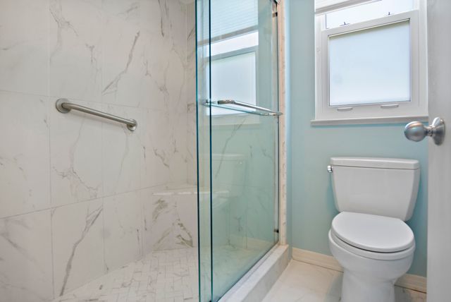 12457 Harbour Ridge Boulevard 27, Palm City, FL 34990