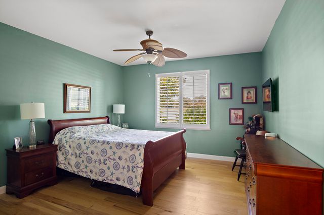 12457 Harbour Ridge Boulevard 27, Palm City, FL 34990